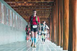 BIB: 
                            <button type="button" onclick="openModal(26923648)" class="btn btn-primary btn-sm float-right btn-popup" data-toggle="modal" data-target=".modal-high-quality">
                        <i class="fas fa-shopping-cart"></i> Add to Cart
                    </button>
                                            <button type="button" onclick="isThisMe(26923648, true)" class="btn btn-success btn-sm float-right btn-popup btn-isme hidden" data-toggle="tooltip" data-placement="bottom" title="นี่คือรูปของคุณใช่ไหม คลิกที่นี่เพื่อเอาเข้าอัลบั้ม">
                        <i class="fas fa-plus"></i> Add to album
                    </button>
                    <button type="button" onclick="isThisMe(26923648, false)" class="btn btn-warning btn-sm float-right btn-popup btn-isnotme hidden">
                        <i class="fas fa-ban"></i> Remove from album
                    </button>